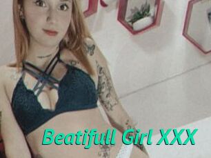 Beatifull_Girl_XXX