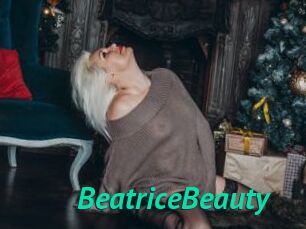 BeatriceBeauty