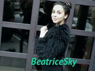 BeatriceSky