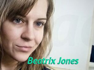 Beatrix_Jones
