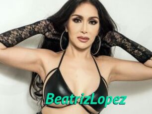 BeatrizLopez