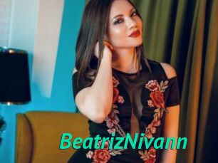 BeatrizNivann