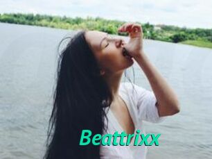 Beattrixx