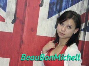 BeauBonMichell