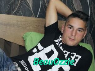 BeauOzzie