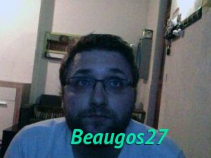 Beaugos27