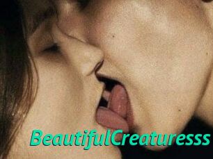 BeautifulCreaturesss Gratis Camsex