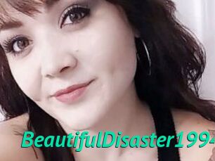 BeautifulDisaster1994