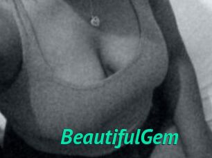 BeautifulGem