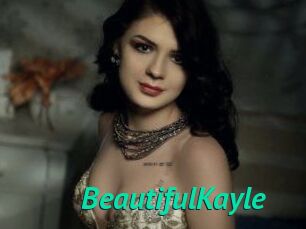 BeautifulKayle