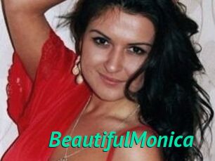 BeautifulMonica