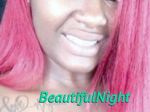 BeautifulNight