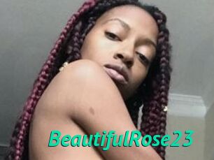 BeautifulRose23