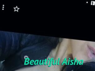 Beautiful_Aisha