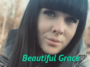 Beautiful_Grace