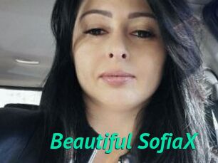 Beautiful_SofiaX