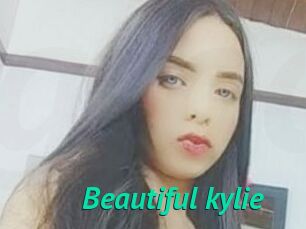 Beautiful_kylie