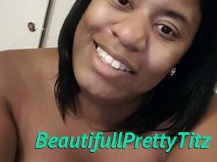 BeautifullPrettyTitz