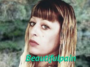 Beautifulpain
