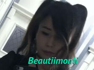 Beautiimonti