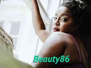 Beauty86