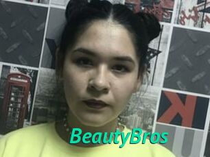 BeautyBros