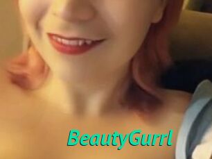 BeautyGurrl