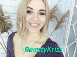BeautyKriss