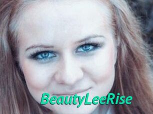 BeautyLeeRise