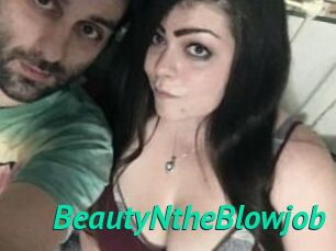 BeautyNtheBlowjob