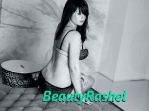 BeautyRashel