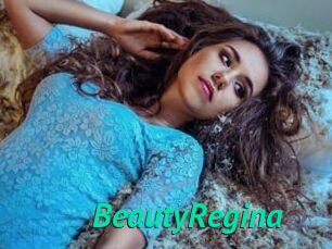 BeautyRegina