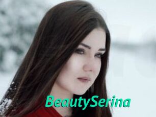 BeautySerina