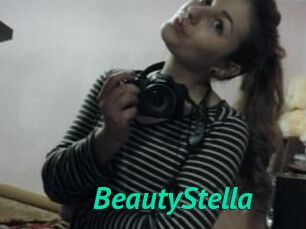 BeautyStella