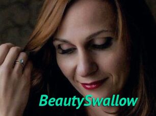 BeautySwallow