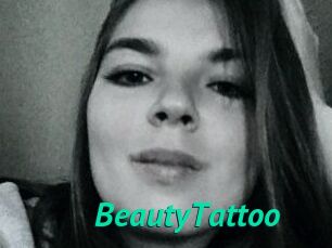 Beauty_Tattoo