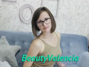 BeautyValencia