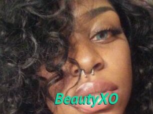 BeautyXO