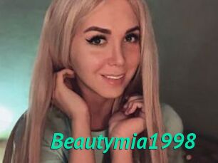 Beautymia1998