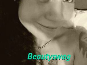 Beautyswag