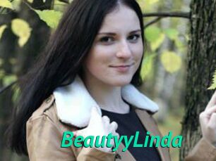 BeautyyLinda