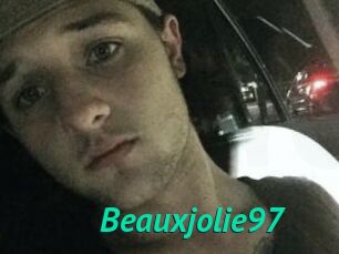 Beauxjolie97