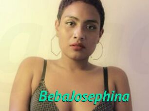 BebaJosephina