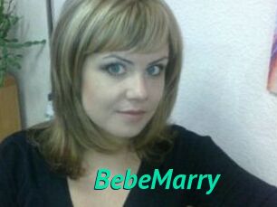 BebeMarry