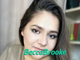 BeccaBrooke