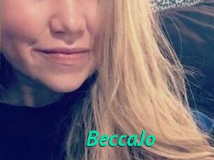 BeccaJo