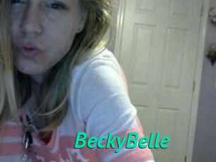 Becky_Belle
