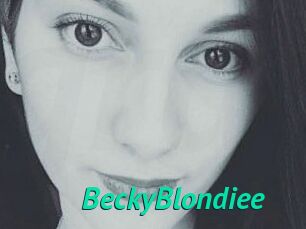 BeckyBlondiee