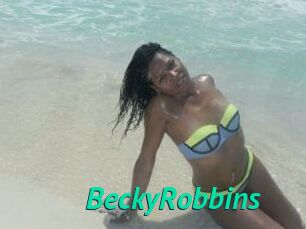 Becky_Robbins
