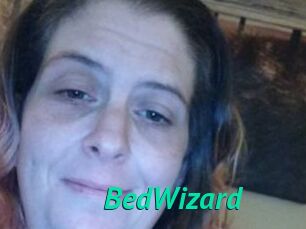 BedWizard